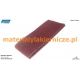 NORTON BEAR-TEX THIN-FLEX Very Fine 360